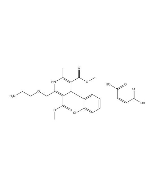 Amlodipine Related Compound F, Buy Amlodipine Related Compound F from Artis Biotech | ASTANDARDS