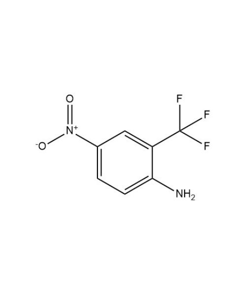 4-Nitro-2-Trifluoromethylaniline, 98%, Buy 4-Nitro-2-Trifluoromethylaniline, 98% from Artis Biotech | ASTANDARDS