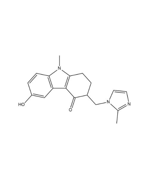 6-Hydroxyondansetron