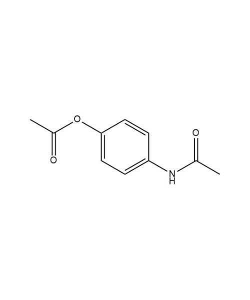 Acetaminophen Rel Comp A, Buy Acetaminophen Rel Comp A from Artis Biotech | ASTANDARDS