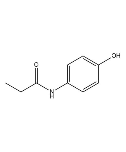 Acetaminophen Rel Comp B, Buy Acetaminophen Rel Comp B from Artis Biotech | ASTANDARDS