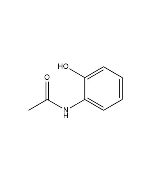 Acetaminophen Rel Comp C, Buy Acetaminophen Rel Comp C from Artis Biotech | ASTANDARDS