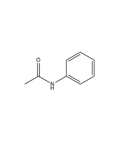 Acetaminophen Rel Comp D, Buy Acetaminophen Rel Comp D from Artis Biotech | ASTANDARDS