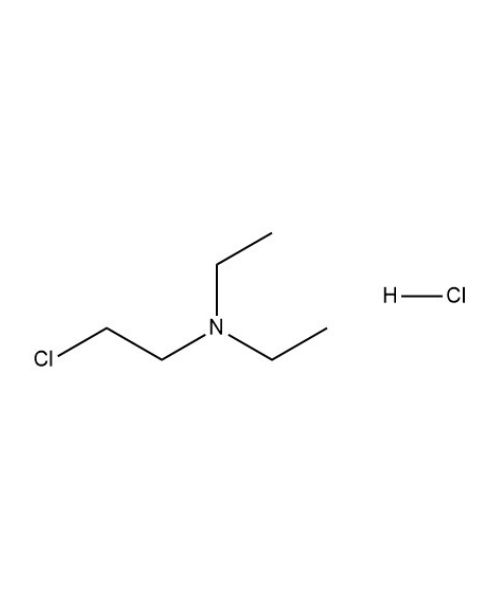 Amiodarone Impurity H, Buy Amiodarone Impurity H from Artis Biotech | ASTANDARDS