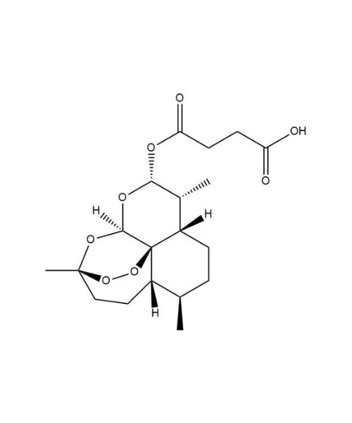 Artesunate