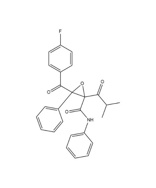 Atorvastatin imp D