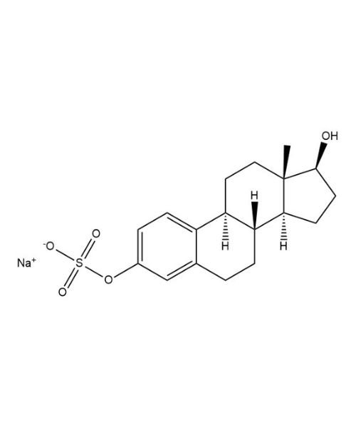 beta-Estradiol 3-sulfate sodium salt, Buy beta-Estradiol 3-sulfate sodium salt from Artis Biotech | ASTANDARDS