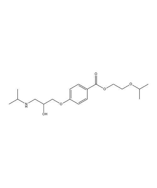 Bisoprolol Related Compound K, Buy Bisoprolol Related Compound K from Artis Biotech | ASTANDARDS