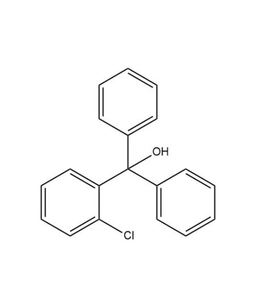 Clotrimazole Related Compound A, Buy Clotrimazole Related Compound A from Artis Biotech | ASTANDARDS