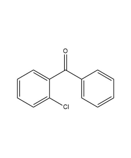 Clotrimazole Impurity E, Buy Clotrimazole Impurity E from Artis Biotech | ASTANDARDS