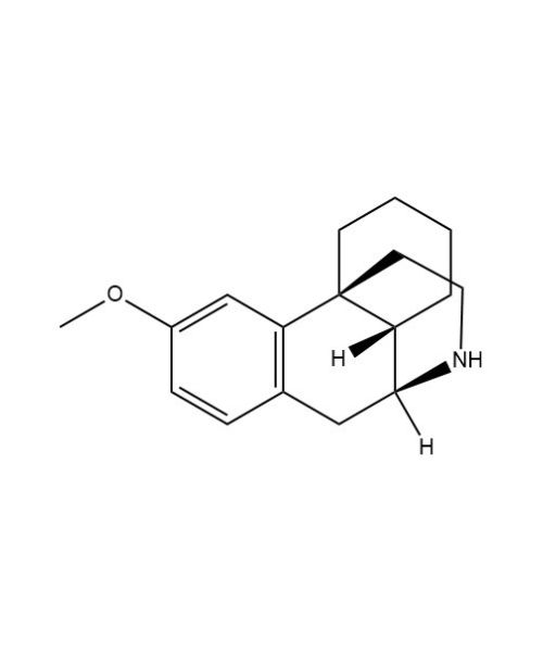 Dextromethorphan Imp A, Buy Dextromethorphan Imp A from Artis Biotech | ASTANDARDS