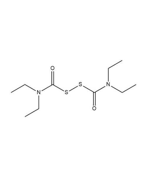 Disulfiram