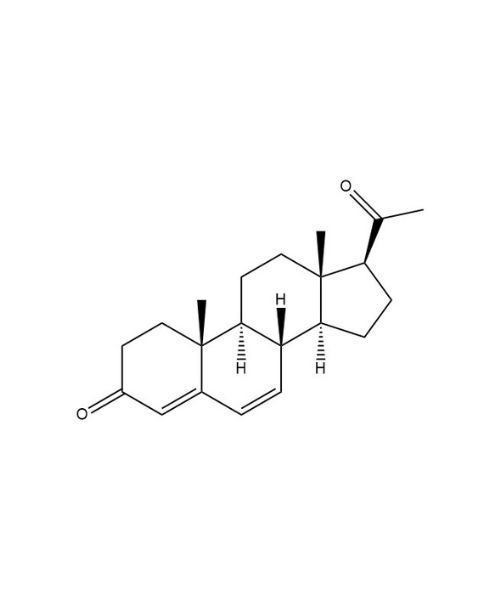 Dydrogesterone EP Impurity B