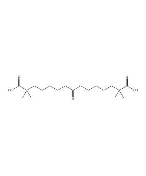 ESP 15228, Buy ESP 15228 from Artis Biotech | ASTANDARDS