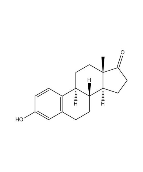 Estrone, Buy Estrone from Artis Biotech | ASTANDARDS