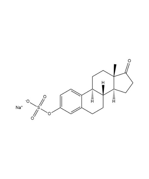 Estrone-3-sulfate Sodium, Buy Estrone-3-sulfate Sodium from Artis Biotech | ASTANDARDS