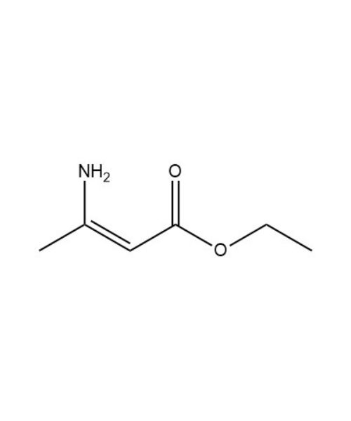 Ethyl (Z)-3-aminobut-2-enoate, Buy Ethyl (Z)-3-aminobut-2-enoate from Artis Biotech | ASTANDARDS