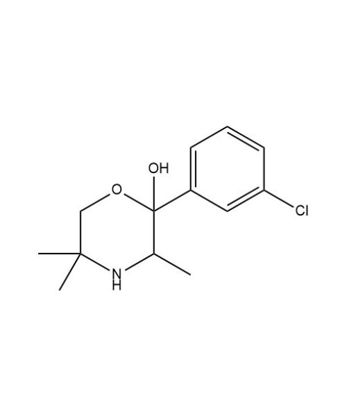 Hydroxy Bupropion, Buy Hydroxy Bupropion from Artis Biotech | ASTANDARDS