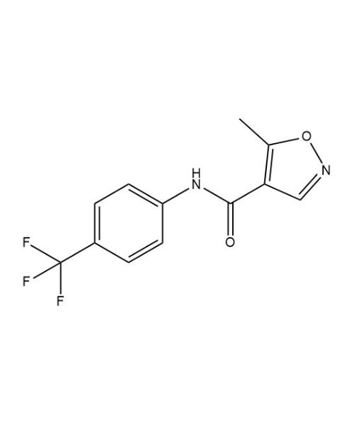 Leflunomide