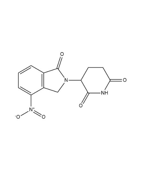 Lenalidomide Impurity B, Buy Lenalidomide Impurity B from Artis Biotech | ASTANDARDS