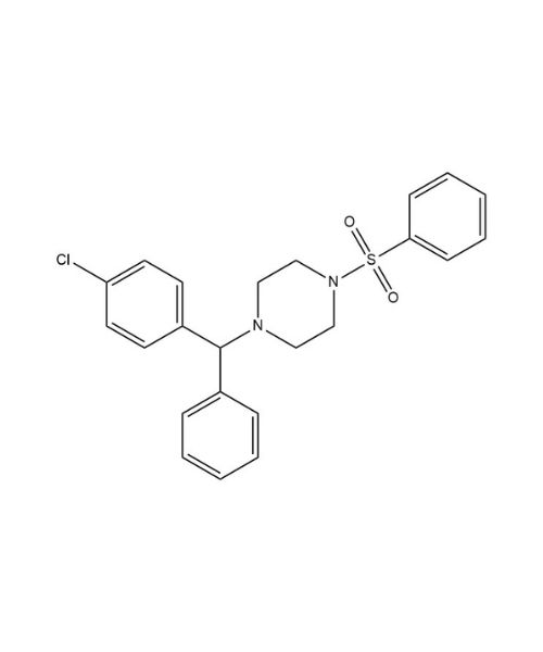 Levocetirizine IMP C