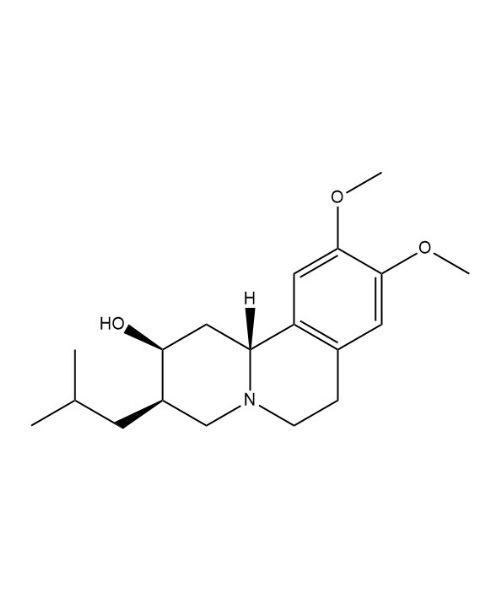 BETA- dihydrotetrabenazine, Buy BETA- dihydrotetrabenazine from Artis Biotech | ASTANDARDS