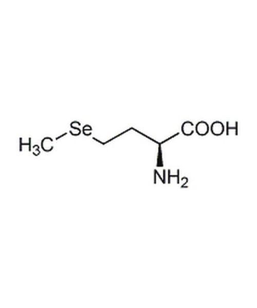 L-Seleno Methionine