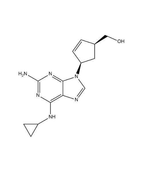 Abacavir, Buy Abacavir from Artis Biotech | ASTANDARDS