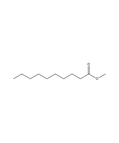 Methyl decanoate(Methyl Decanoate), Buy Methyl decanoate(Methyl Decanoate) from Artis Biotech | ASTANDARDS