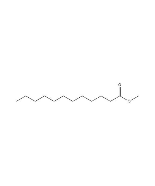 Methyl dodecanoate(Methyl Laurate) ( 25gm*3), Buy Methyl dodecanoate(Methyl Laurate) ( 25gm*3) from Artis Biotech | ASTANDARDS