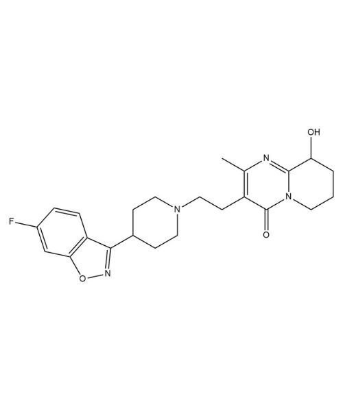 Paliperidone