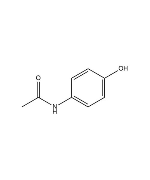 Paracetamol Extrapure, Buy Paracetamol Extrapure from Artis Biotech | ASTANDARDS