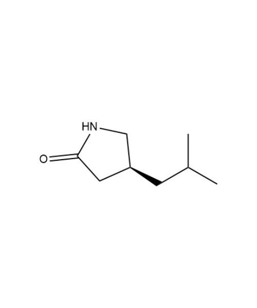 Pregabalin EP Impurity A