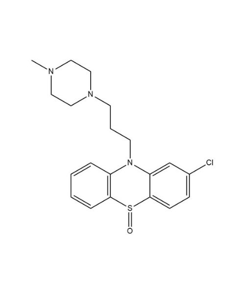 Prochlorperazine Sulfoxide, Buy Prochlorperazine Sulfoxide from Artis Biotech | ASTANDARDS