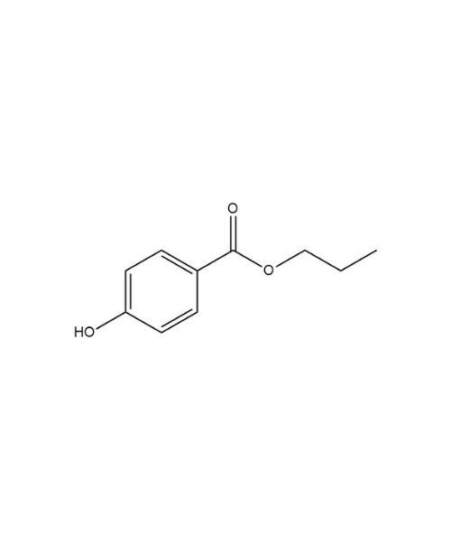 Propyl Paraben, Buy Propyl Paraben from Artis Biotech | ASTANDARDS