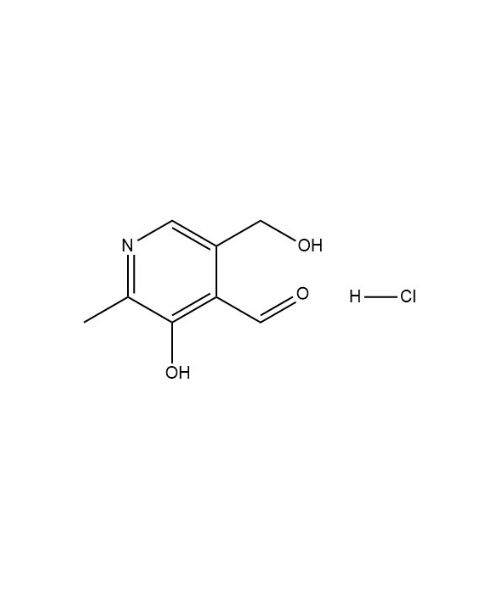 Pyridoxal HCL, Buy Pyridoxal HCL from Artis Biotech | ASTANDARDS