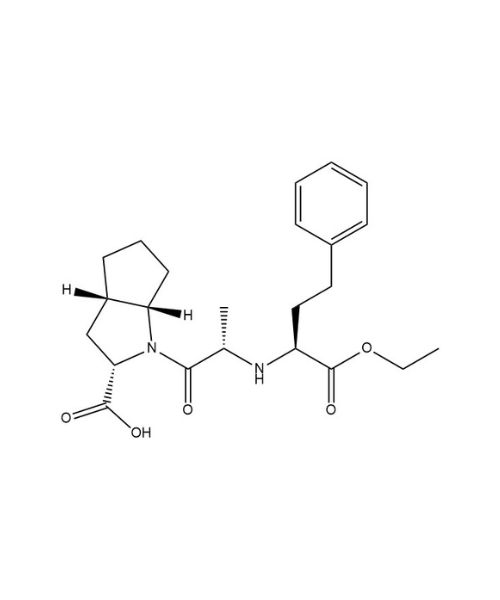 Ramipril, Buy Ramipril from Artis Biotech | ASTANDARDS