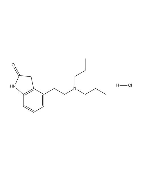 Ropinirole HCL, Buy Ropinirole HCL from Artis Biotech | ASTANDARDS