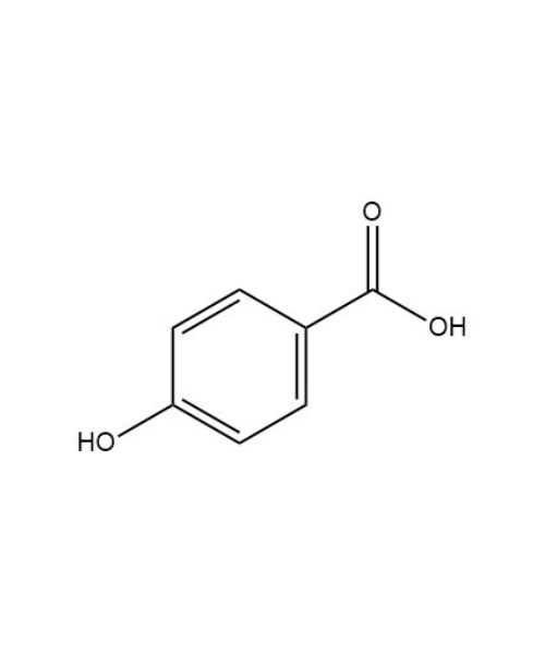 Salicylic Acid Impurity A