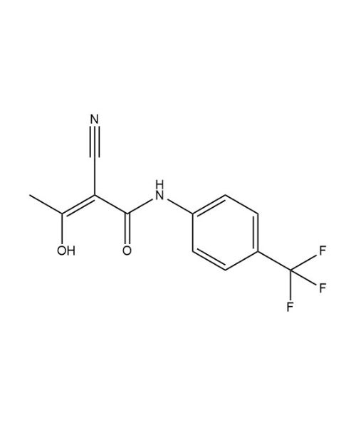 Teriflunomide, Buy Teriflunomide from Artis Biotech | ASTANDARDS