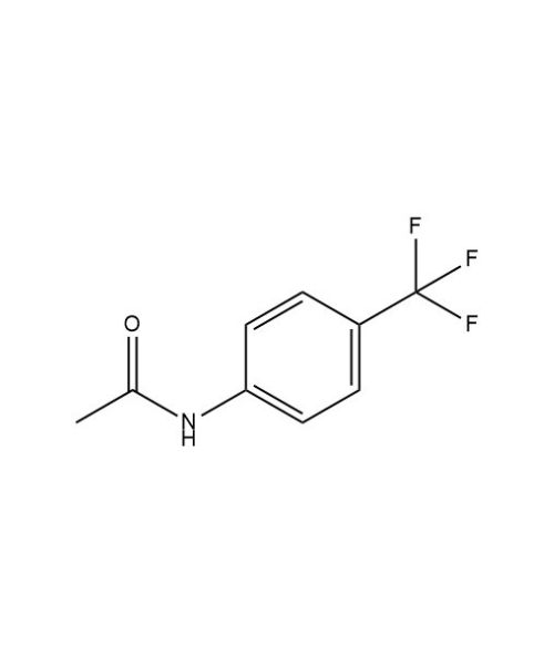 Teriflunomide Impurity 16, Buy Teriflunomide Impurity 16 from Artis Biotech | ASTANDARDS