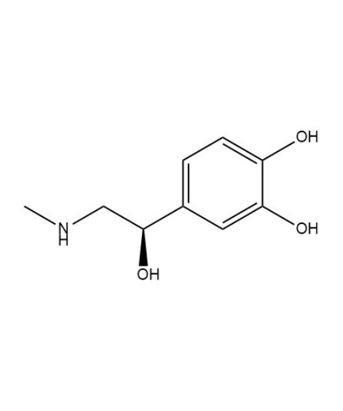 EPINEPHRINE