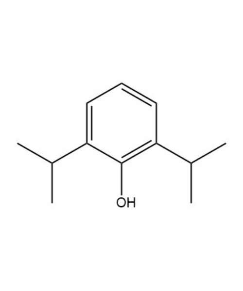Propofol IP RS