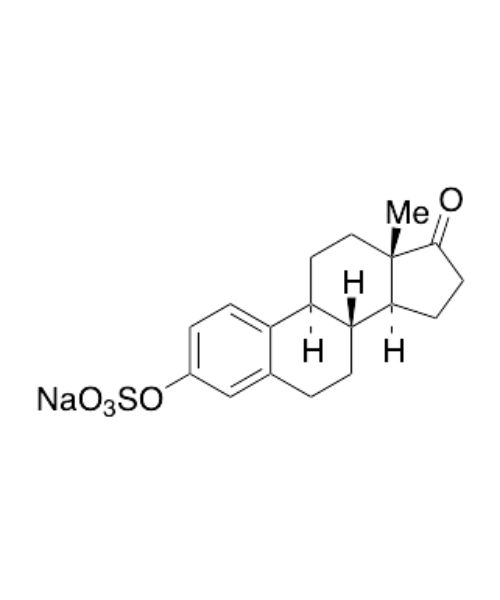 ESTRONE SULFATE SODIUM SALT, Buy ESTRONE SULFATE SODIUM SALT from Artis Biotech | ASTANDARDS