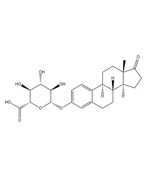 ESTRONE GLUCURONIDE, Buy ESTRONE GLUCURONIDE from Artis Biotech | ASTANDARDS
