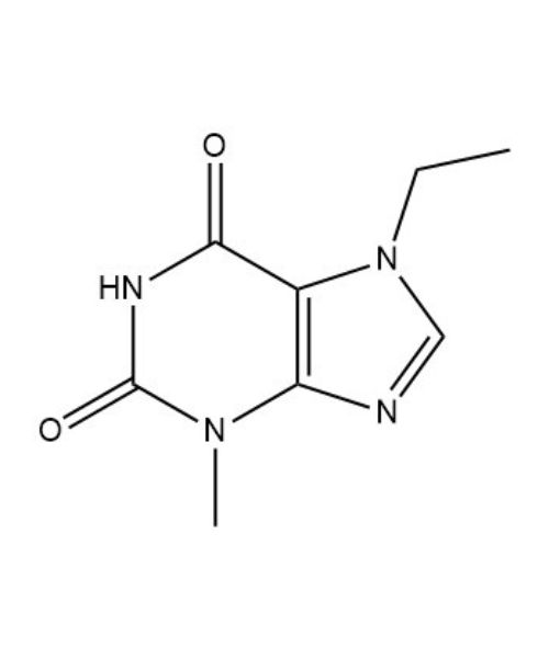 CAFFEINE