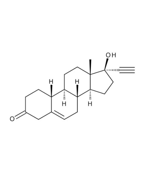 Norethindrone Impurity C