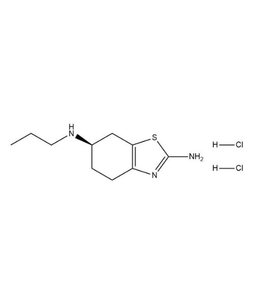 PRAMIPEXOLE RELATED COMPOUND D/ IMPURITY D, Buy PRAMIPEXOLE RELATED COMPOUND D/ IMPURITY D from Artis Biotech | ASTANDARDS