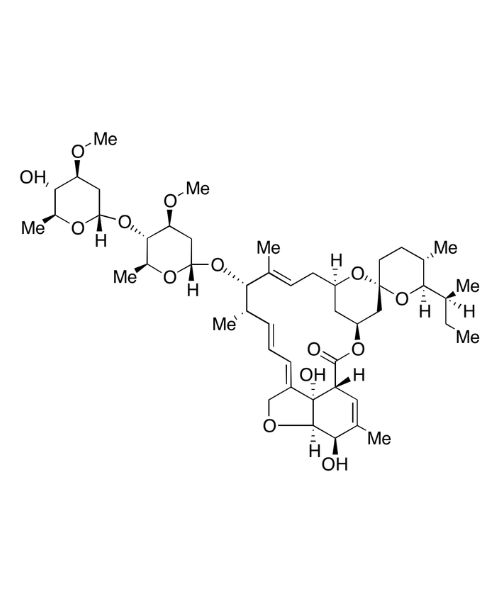 Ivermectin B1a , Buy Ivermectin B1a  from Artis Biotech | ASTANDARDS