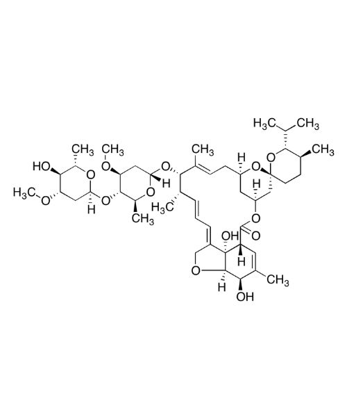 Ivermectin B1b , Buy Ivermectin B1b  from Artis Biotech | ASTANDARDS